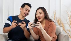 game May88 Android mới nhất