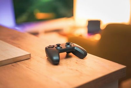game May88 Android mới nhất