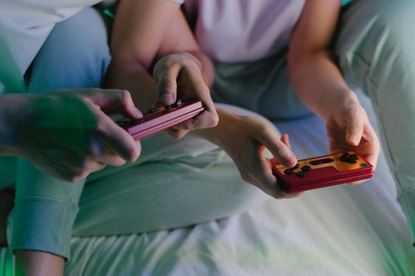 game May88 Android mới nhất