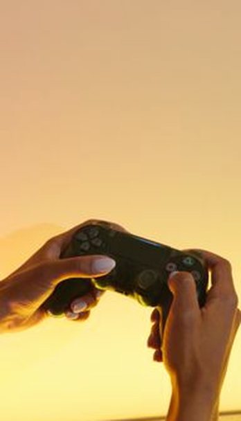 game May88 Android mới nhất