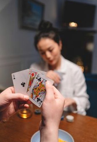 game May88 Android mới nhất