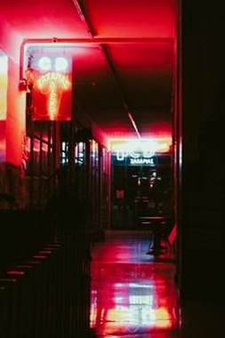 game May88 Android mới nhất