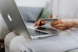  Điểm đến người chơi 